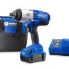 Kobalt Impact Wrench Wrench Max 24-Volt 1/2-In Impact Variable Speed Cordles Included) Drive Brushles -Default Template 7 05325595 scaled 1