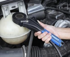 Kobalt Set Wrench 2-Piece Strap Household -Default Template 7 05354187 scaled 1