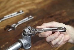 Kobalt Set Wrench Vanadium Chrome Steel 3-Piece Adjustable -Default Template 7 05377927 scaled 1