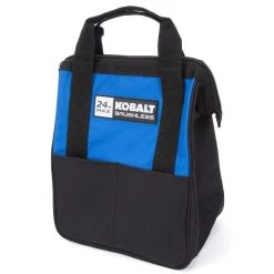 Kobalt Tool Kit Charger Max Combo 24-Volt 2-Tool Included Soft Power Included) Brushles -Default Template 7 05395432