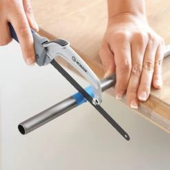 Kobalt Hack Saw Hand Saw 10-In Extra Fine Cut -Default Template 7 05411726 scaled 1