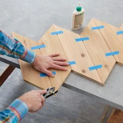 Kobalt Hack Saw Hand Saw 10-In Extra Fine Cut -Default Template 7 05411727