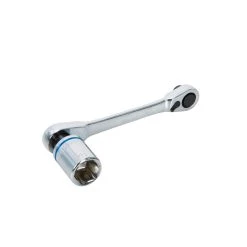 Kobalt Set Chrome 35-Piece Mechanic Standard (Sae) Metric Combination Polished 16 Kobalt Set Chrome 35-Piece Mechanic Standard (Sae) Metric Combination Polished -Default Template 7 07733109 scaled 1