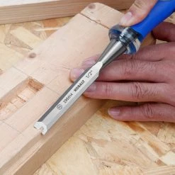 Kobalt Set Chisel 3-Pack Woodworking -Default Template 7 07768914