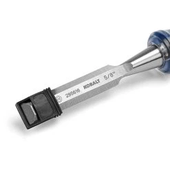 Kobalt Chisel 0.625-In Woodworking -Default Template 7 07768926