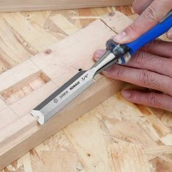 Kobalt Chisel 0.75-In Woodworking -Default Template 7 07768928