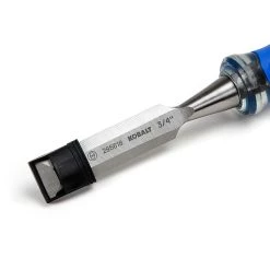 Kobalt Chisel 0.75-In Woodworking -Default Template 7 07768929