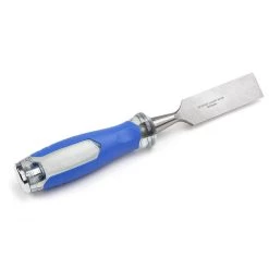 Kobalt Chisel 1-In Woodworking -Default Template 7 07768931