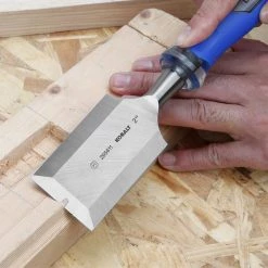 Kobalt Chisel 2-In Woodworking -Default Template 7 07768940