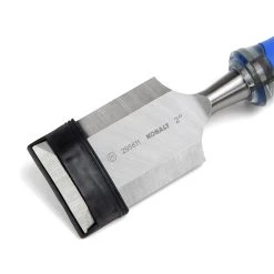Kobalt Chisel 2-In Woodworking -Default Template 7 07768941