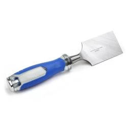 Kobalt Chisel 2-In Woodworking -Default Template 7 07768942