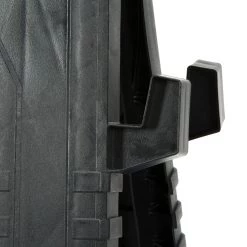 Kobalt Saw Saw Horse Plastic (1000-Lb Capacity) 32-In H X 2-Pack 4.1-In W Horse -Default Template 7 07776943