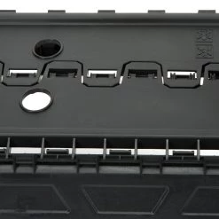 Kobalt Saw Saw Horse Plastic (1000-Lb Capacity) 32-In H X 2-Pack 4.1-In W Horse -Default Template 7 07776944