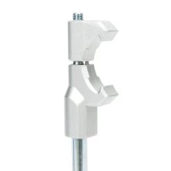 Kobalt Hammer Drill Max 24-Volt 1/2-In Brushles (Tool Only) Variable Speed Cordles -Default Template 7 07783066