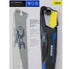 Kobalt Saw Tooth Saw Hand Saw 8-In 3-In-1 Cross-Cutting Folding Pouch -Default Template 7 07809521 scaled 1