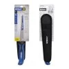 Kobalt Jab Saw Hand Saw 6-In Cross-Cutting