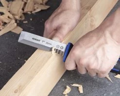 Kobalt Set Chisel 3-Pack Side Strike Woodworking -Default Template 7 07831461 scaled 1