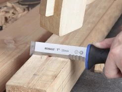 Kobalt Set Chisel 3-Pack Side Strike Woodworking -Default Template 7 07831462