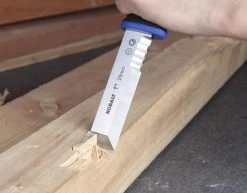 Kobalt Set Chisel 3-Pack Side Strike Woodworking -Default Template 7 07831463 scaled 1