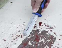 Kobalt Set Chisel 3-Pack Side Strike Woodworking -Default Template 7 07831464 scaled 1