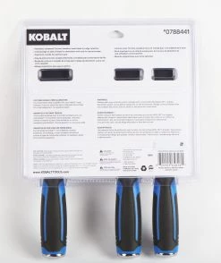 Kobalt Set Chisel 3-Pack Side Strike Woodworking -Default Template 7 07831465 scaled 1
