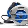 Kobalt Saw 15-Amp 7-1/4-In Corded Circular -Default Template 7 07870007 scaled 1