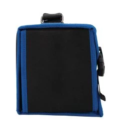 Kobalt Set 73-Piece Soft Case Household -Default Template 7 07936725 scaled 1