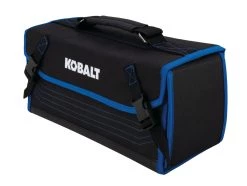 Kobalt Set 73-Piece Soft Case Household -Default Template 7 07936729 scaled 1