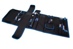 Kobalt Set 73-Piece Soft Case Household -Default Template 7 07936730 scaled 1