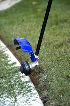 Kobalt String Trimmer Max 16-In 80-Volt Electric Cordles (Battery Included) Attachment Capable String Straight -Default Template 7 08063915 scaled 1