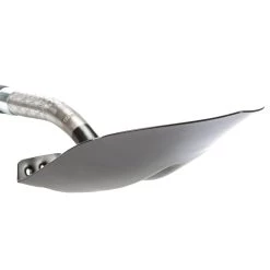 Kobalt Spade Shovel Steel 48-In Handle Digging -Default Template 7 08106177