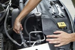 Kobalt Set Wrench Vanadium Chrome Steel 3-Piece Adjustable -Default Template 7 08160109 scaled 1