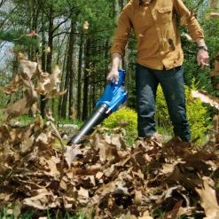 Kobalt Kit Equipment Combo Max 24-Volt 2-Piece Power Cordles -Default Template 7 08203033