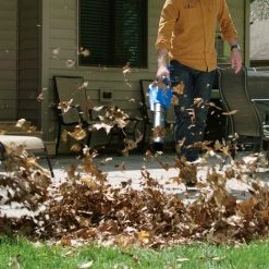 Kobalt Kit Equipment Combo Max 24-Volt 2-Piece Power Cordles -Default Template 7 08203034