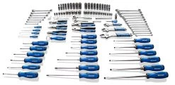 Kobalt Set 100-Piece Hard Case Household -Default Template 7 08332253 scaled 1