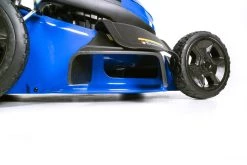 Kobalt Lawn Mower Max 5 Ah 40-Volt 20-In Electric Push Brushles Cordles -Default Template 7 08332502