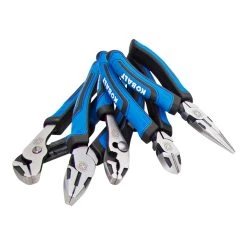 Kobalt Set 100-Piece Hard Case Household -Default Template 7 08369878