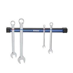 Kobalt Tool Tool Bar Steel 12-In Magnetic Storage -Default Template 7 08378737