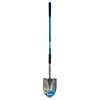 Kobalt Spade Shovel Fiberglas 40-In Handle Digging 1 Kobalt Spade Shovel Fiberglas 40-In Handle Digging -Default Template 7 08428577