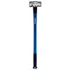 Kobalt Sledge Hammer Steel Head Hammer Fiberglas 8-Lb Face Polished 1 Kobalt Sledge Hammer Steel Head Hammer Fiberglas 8-Lb Face Polished -Default Template 7 08428614