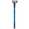 Kobalt Sledge Hammer Steel Head Hammer Fiberglas 10-Lb Face Polished 2 Kobalt Sledge Hammer Steel Head Hammer Fiberglas 10-Lb Face Polished -Default Template 7 08428615