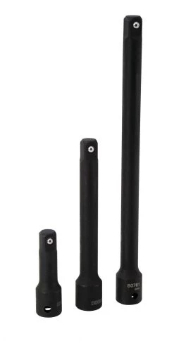 Kobalt Set Impact Socket Drive 55-Piece 6-Point 1/2-In (Sae) Metric Standard Combination 12 Kobalt Set Impact Socket Drive 55-Piece 6-Point 1/2-In (Sae) Metric Standard Combination -Default Template 7 08547886 scaled 1