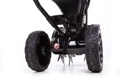 Kobalt (Battery Cultivator Charger Lithium Ion 80-Volt Forward-Rotating Cordles Included) Electric 21 Kobalt (Battery Cultivator Charger Lithium Ion 80-Volt Forward-Rotating Cordles Included) Electric -Default Template 7 08551152 scaled 1