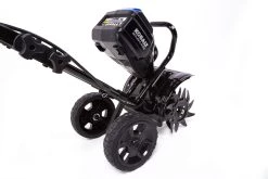Kobalt Cultivator Lithium Ion 80-Volt Forward-Rotating Cordles (Tool Only) Electric -Default Template 7 08558192 scaled 1