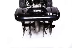 Kobalt Cultivator Lithium Ion 80-Volt Forward-Rotating Cordles (Tool Only) Electric -Default Template 7 08558194 scaled 1