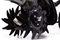 Kobalt Cultivator Lithium Ion 80-Volt Forward-Rotating Cordles (Tool Only) Electric -Default Template 7 08558195 scaled 1