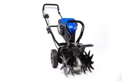 Kobalt Cultivator Lithium Ion 80-Volt Forward-Rotating Cordles (Tool Only) Electric -Default Template 7 08558197 scaled 1