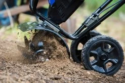 Kobalt Cultivator Lithium Ion 80-Volt Forward-Rotating Cordles (Tool Only) Electric -Default Template 7 08558198 scaled 1