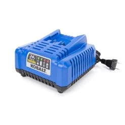 Kobalt Tool Kit Case Charger Max Combo 24-Volt 4-Tool Included Soft Power Included) Brushles -Default Template 7 08796431