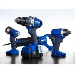 Front Page -Default Template 7 08796439